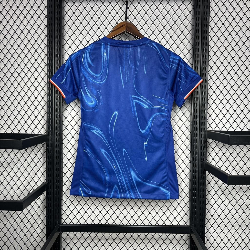 CHELSEA I 24/25 MUJER - Bota de Oro Tienda