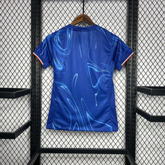 CHELSEA I 24/25 MUJER - Bota de Oro Tienda