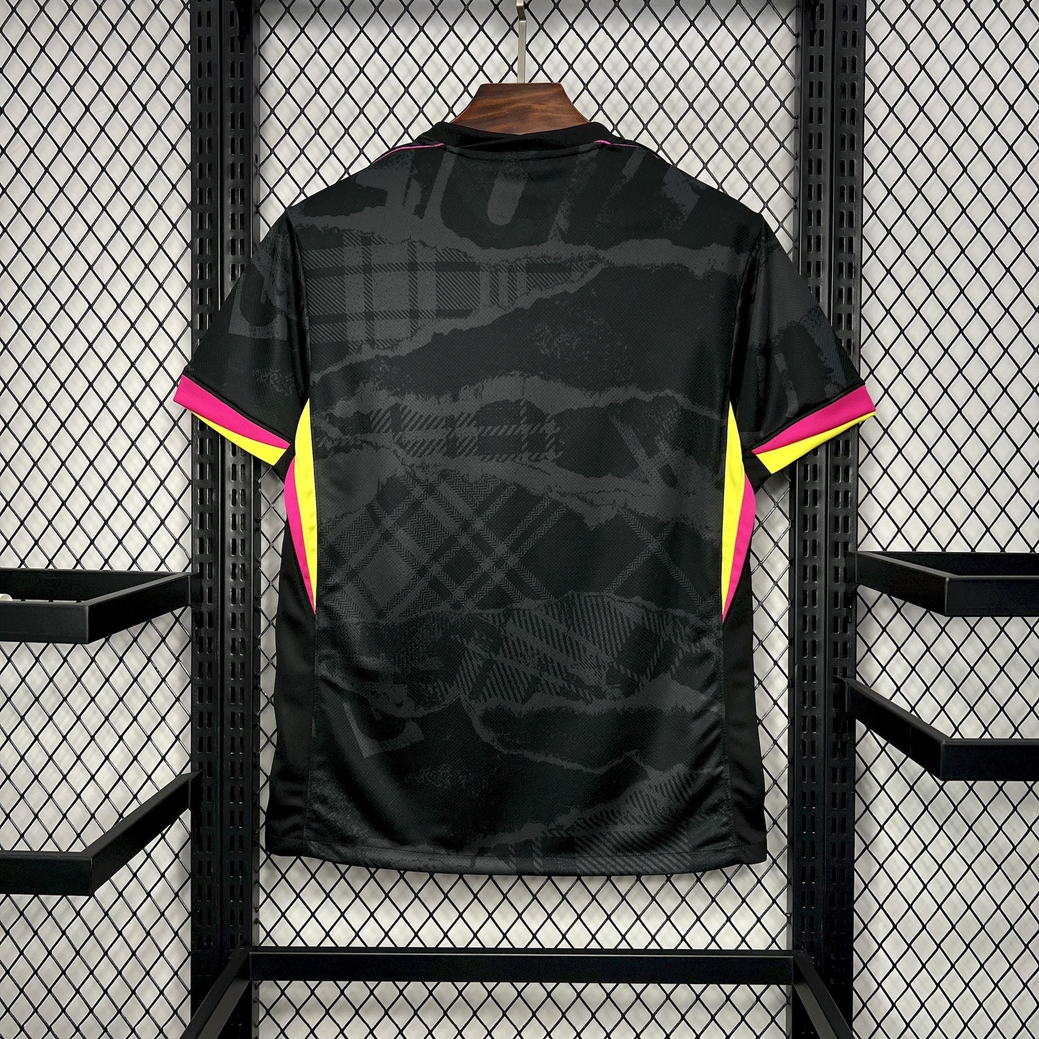 CHELSEA III 24 /25 HOMBRE - Bota de Oro Tienda