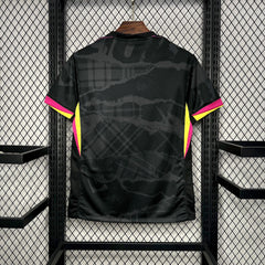 CHELSEA III 24 /25 HOMBRE - Bota de Oro Tienda