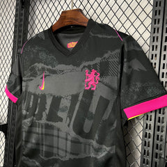 CHELSEA III 24 /25 HOMBRE - Bota de Oro Tienda