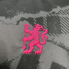 CHELSEA III 24 /25 HOMBRE - Bota de Oro Tienda