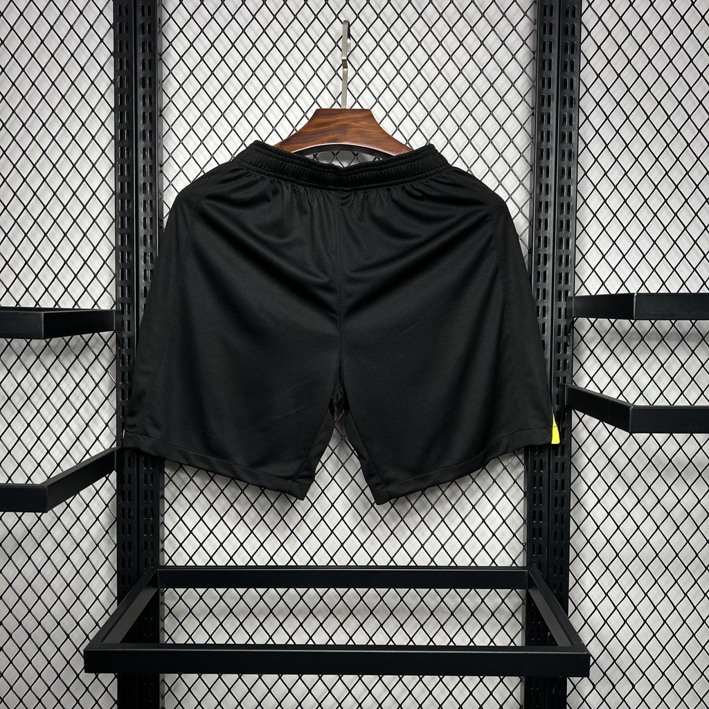 CHELSEA III PANTALON CORTO 24/25 - Bota de Oro Tienda