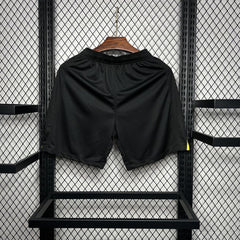 CHELSEA III PANTALON CORTO 24/25 - Bota de Oro Tienda