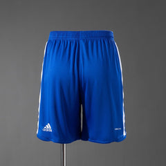 Chelsea Retro 11/12 Primera Equipación Pantalón Corto - Bota de Oro Tienda