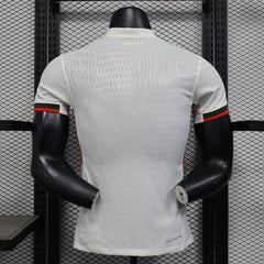 CHELSEA SEGUNDA EQUIPACIÓN 25/26 (VERSIÓN JUGADOR) - Bota de Oro Tienda