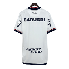 CLUB NACIONAL DE FOOTBALL I 25/26 HOMBRE - Bota de Oro Tienda