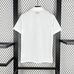 COLO COLO 100 AÑOS 25/26 HOMBRE - Bota de Oro Tienda