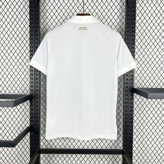 COLO COLO 100 AÑOS 25/26 HOMBRE - Bota de Oro Tienda