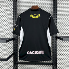 COLO COLO II 2003 HOMBRE RETRO - Bota de Oro Tienda