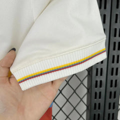 COLOMBIA 100th Anniversary 24/25 MUJER - Bota de Oro Tienda