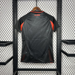 COLOMBIA II 24/25 MUJER - Bota de Oro Tienda