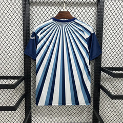 Argentina Mundial Pre Match II 2026 Mundial