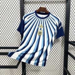 Argentina Mundial Pre Match II 2026 Mundial