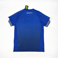 CONFIANÇAT I 24/25 HOMBRE - Bota de Oro Tienda