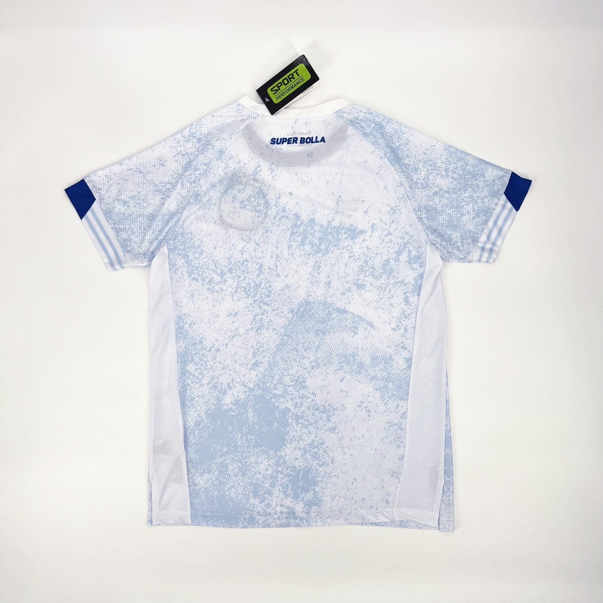 CONFIANÇAT II 24/25 HOMBRE - Bota de Oro Tienda