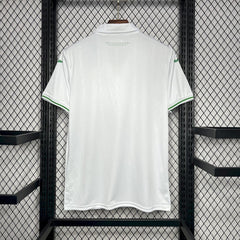 CORDOBA CF AÑO ANIVERSARIO RETRO 24/25 - Bota de Oro Tienda