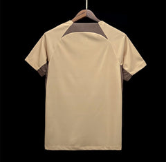 CORINTHIAS ENTRENAMIENTO PREVIO AL JUEGO 24/25 - Bota de Oro Tienda