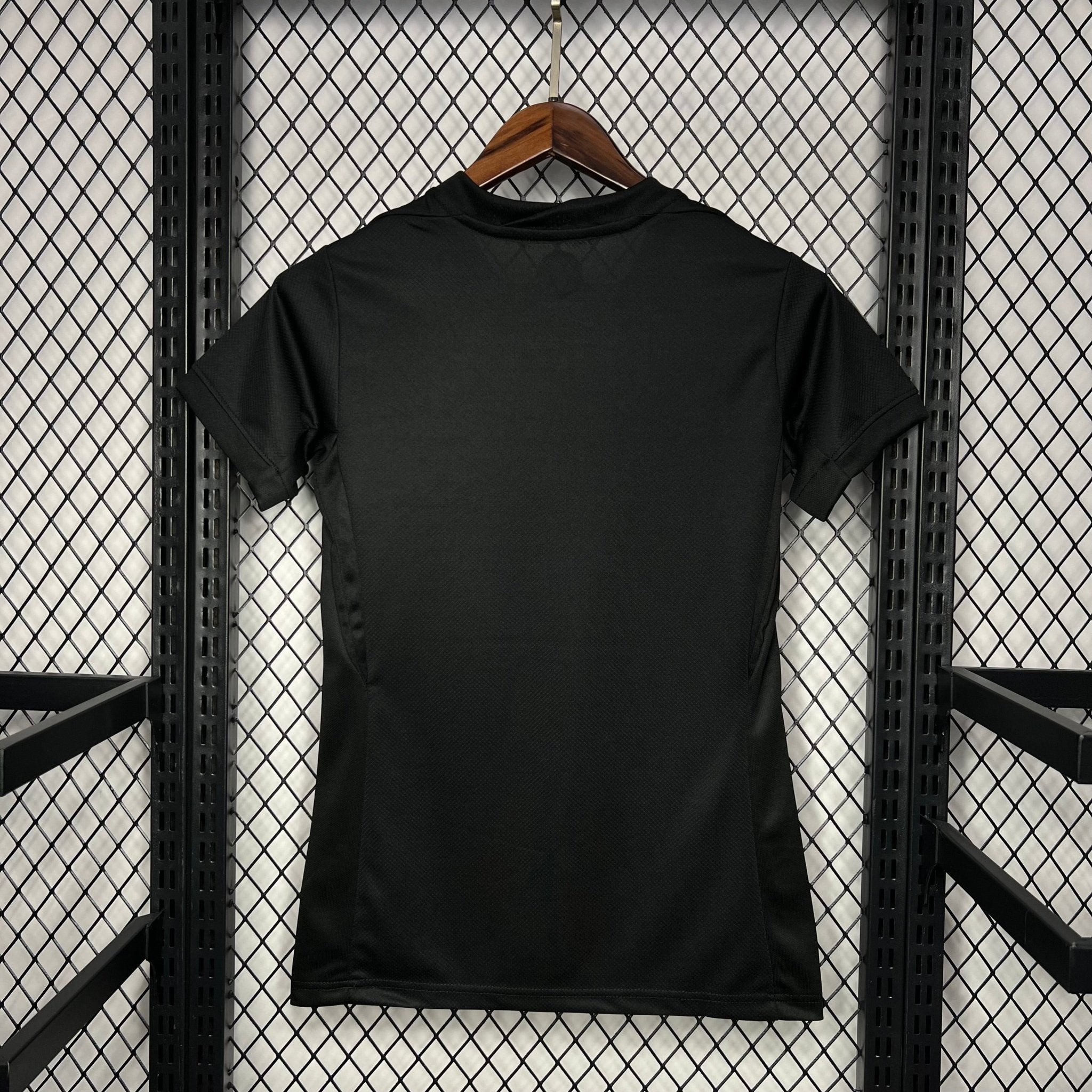 CORINTHIAS I 24/25 MUJER - Bota de Oro Tienda