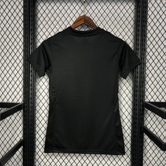 CORINTHIAS I 24/25 MUJER - Bota de Oro Tienda