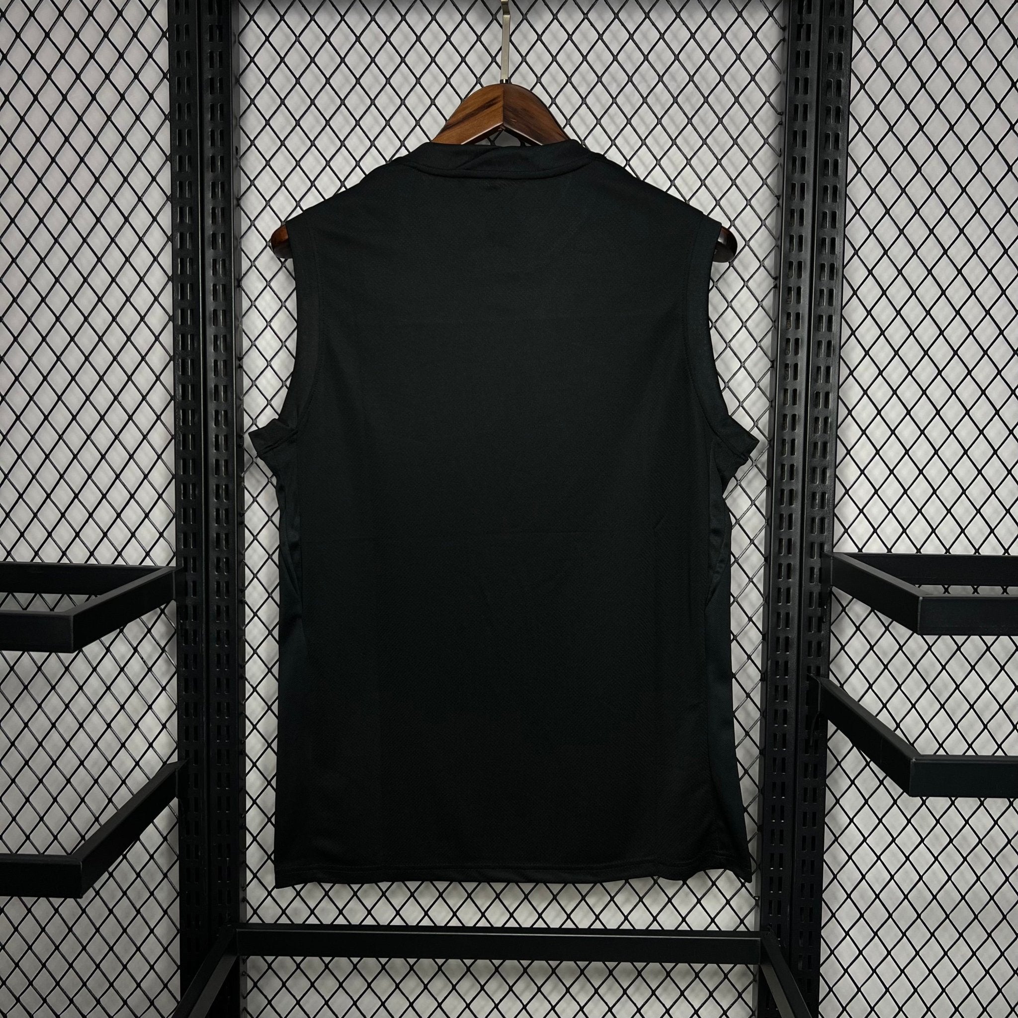 CORINTHIAS II TANK TOP 24/25 HOMBRE - Bota de Oro Tienda