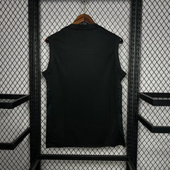 CORINTHIAS II TANK TOP 24/25 HOMBRE - Bota de Oro Tienda