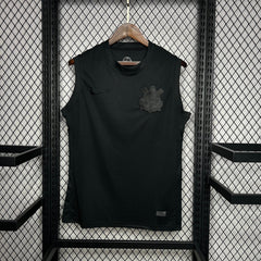 CORINTHIAS II TANK TOP 24/25 HOMBRE - Bota de Oro Tienda