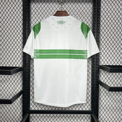 CORITIBA I 24/25 HOMBRE - Bota de Oro Tienda