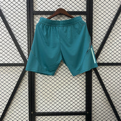 Cruzeiro 25/26 Pantalón Corto - Bota de Oro Tienda