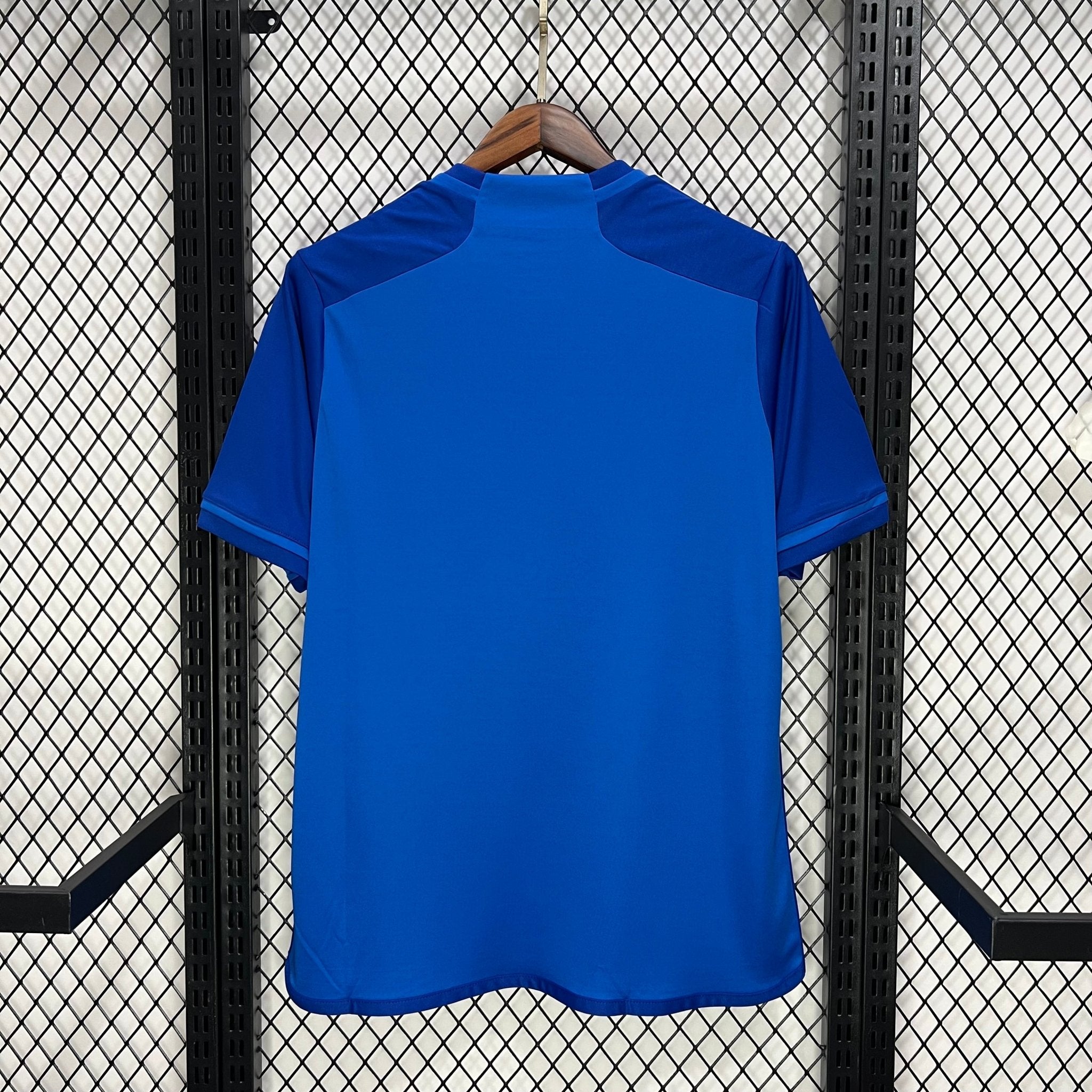 CRUZEIRO I 24/25 HOMBRE - Bota de Oro Tienda