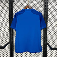 CRUZEIRO I 24/25 HOMBRE - Bota de Oro Tienda