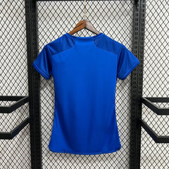 CRUZEIRO I 24/25 MUJER - Bota de Oro Tienda