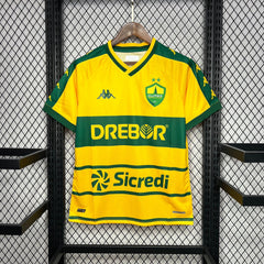 CUIABÁ I 24/25 HOMBRE - Bota de Oro Tienda