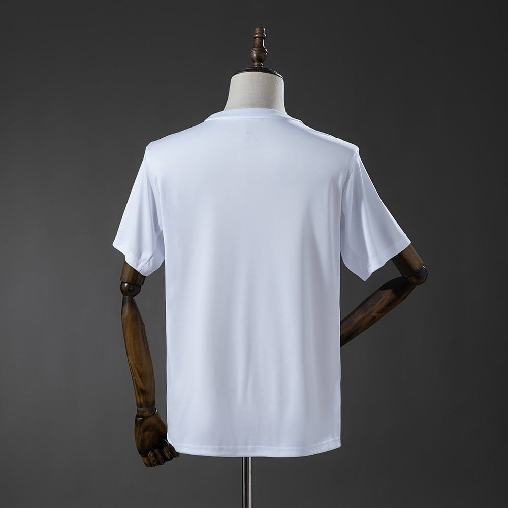 Curazao Visitante 2026 Mundial - Bota de Oro Tienda