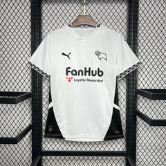 DERBY COUNTY FC I 24/25 HOMBRE - Bota de Oro Tienda