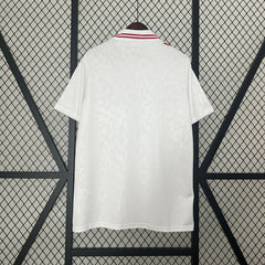 DINAMARCA II 24/25 HOMBRE - Bota de Oro Tienda