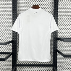 Egipto Mundial Visitante 2026 Mundial - Bota de Oro Tienda