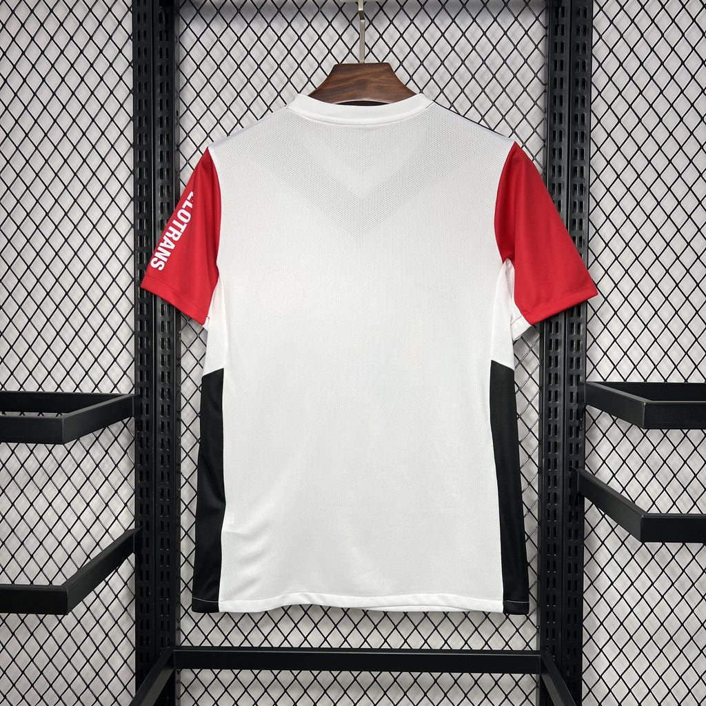 EINTRACHT FRANKFURT I 24/25 HOMBRE - Bota de Oro Tienda