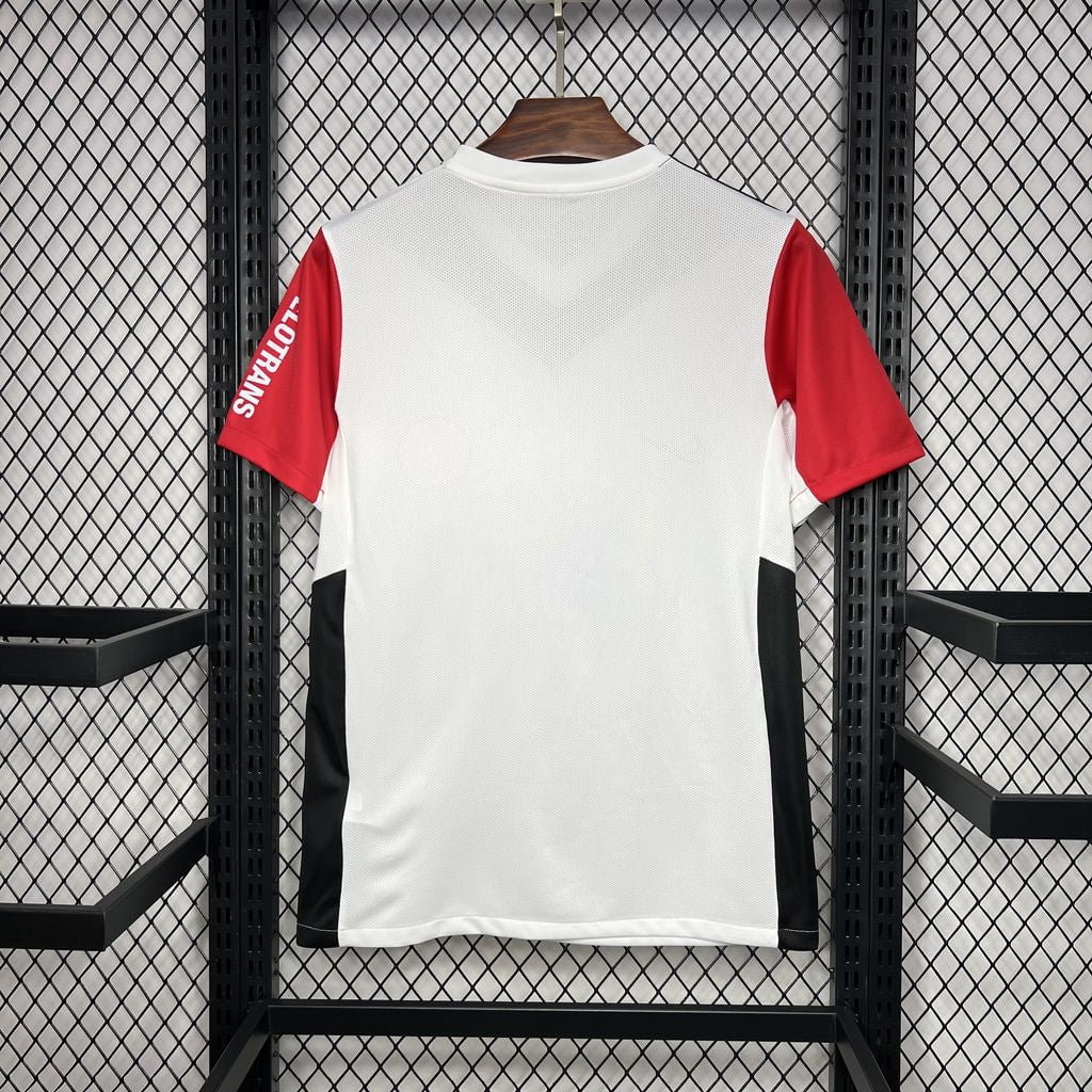 EINTRACHT FRANKFURT I 24/25 HOMBRE - Bota de Oro Tienda