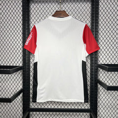 EINTRACHT FRANKFURT I 24/25 HOMBRE - Bota de Oro Tienda