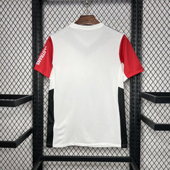 EINTRACHT FRANKFURT I 24/25 HOMBRE - Bota de Oro Tienda