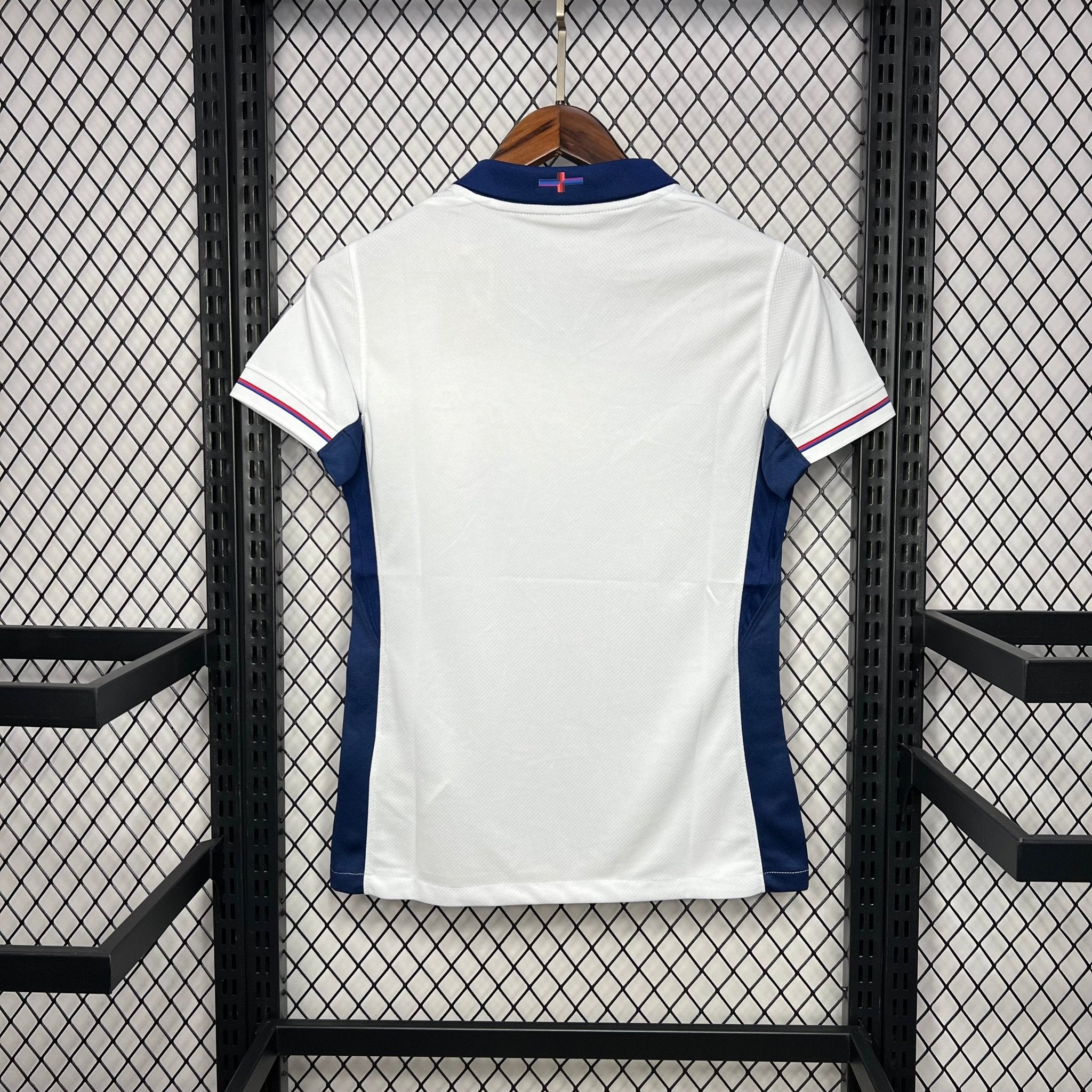 ENGLAND I 24/25 MUJER - Bota de Oro Tienda