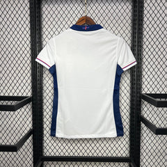 ENGLAND I 24/25 MUJER - Bota de Oro Tienda