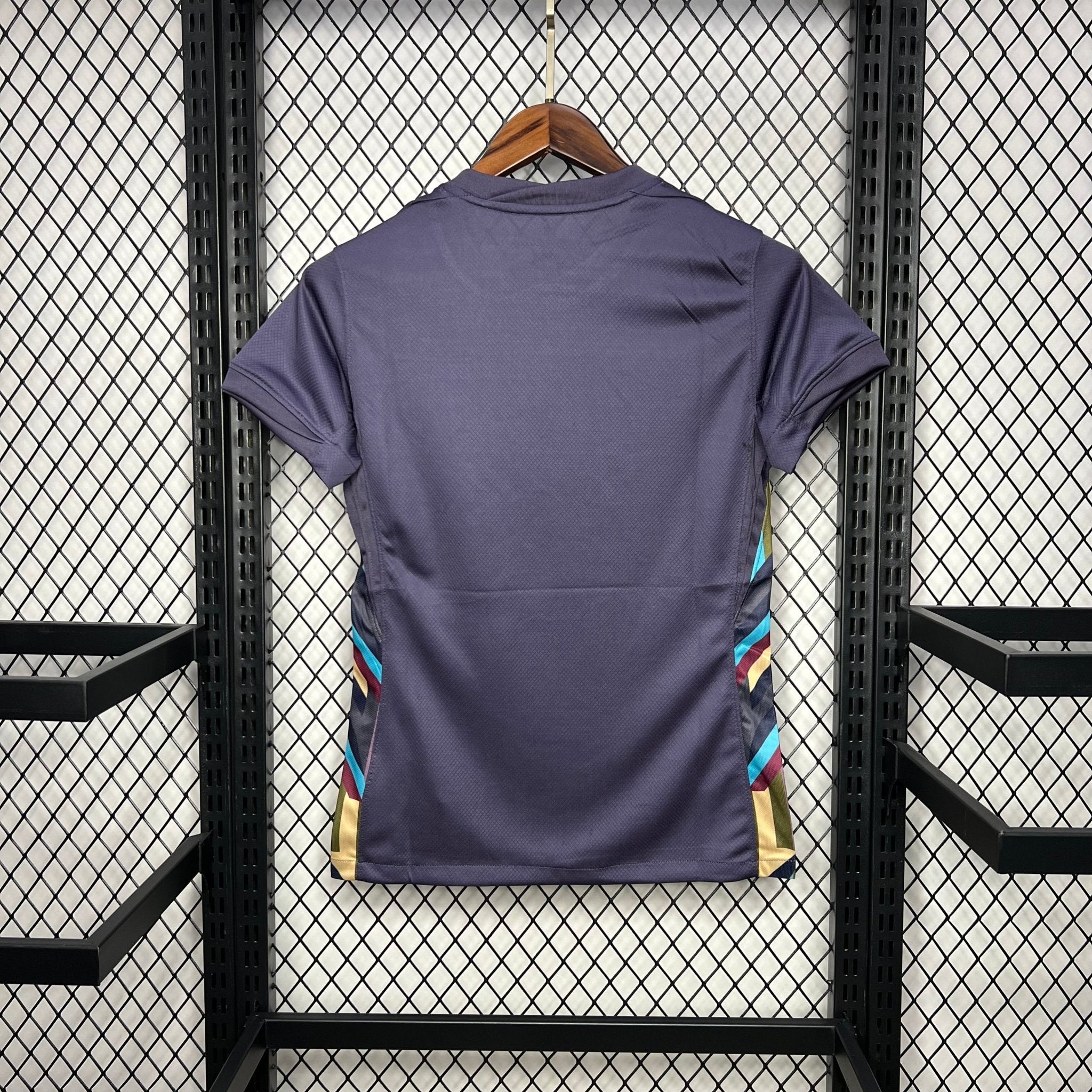 ENGLAND II 24/25 MUJER - Bota de Oro Tienda