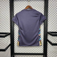 ENGLAND II 24/25 MUJER - Bota de Oro Tienda