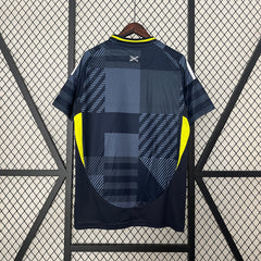 ESCOCIA I 24/25 HOMBRE - Bota de Oro Tienda