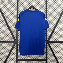 ESPAÑA ENTRENAMIENTO I 24/25 HOMBRE - Bota de Oro Tienda