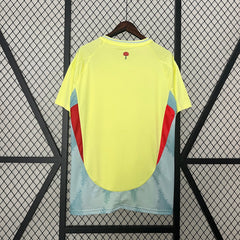 ESPAÑA II 24/25 HOMBRE - Bota de Oro Tienda