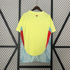 ESPAÑA II 24/25 HOMBRE - Bota de Oro Tienda