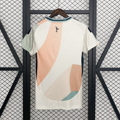 ESPAÑA II 25/26 MUJER - Bota de Oro Tienda